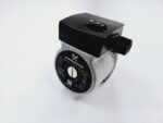 Двигатель насоса Grundfos UP 15-60 Saunier Duval Themaclassic/Combitek 30 кВт S1005500 — изображение 2