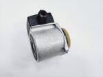 Двигатель насоса Grundfos UP 15-60 Saunier Duval Themaclassic/Combitek 30 кВт S1005500 — изображение 4