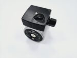 Двигатель насоса Grundfos UP 15-60 Saunier Duval Themaclassic/Combitek 30 кВт S1005500 — изображение 6