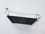 Теплообменник битермический Ferroli Fereasy C/F24, Domiproject C/F24 (аналог 39819540, 39820060) — изображение 4