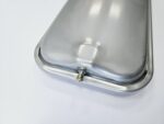 Бак расширительный 7 литров (под клипсу 3/8") Ferroli DomiProject С/F 24 D, Domina С/F 24 N, FerEasy, Domitech, Easytech С/F 24 39827800 — изображение 3