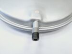 Бак расширительный 6 л 3/8″ Vaillant AtmoTec Pro, AtmoTec Plus, TurboTec Pro, TurboTec Plus 0020020019 Zilmet — изображение 4