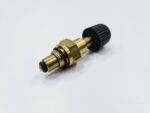Кран підживлення Nobel NB 2-24 SE Plus, арт. 53019 - Зображення 2