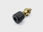 Кран підживлення Nobel NB 2-24 SE Plus, арт. 53019 - Зображення 3