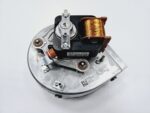 Вентилятор Vaillant Turbo Max Pro 242-3 190215