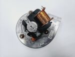 Вентилятор Vaillant Turbo Max Pro 242-3 190215 — изображение 2