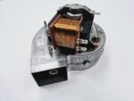 Вентилятор Vaillant Turbo Max Pro 242-3 190215 — изображение 3