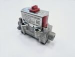 Клапан газовий Ferroli Domiproject, FerEasy, Domitech, Divatech 39841320, 36803260 - Зображення 2