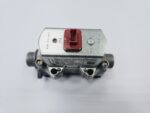 Клапан газовий Ferroli Domiproject, FerEasy, Domitech, Divatech 39841320, 36803260 - Зображення 3