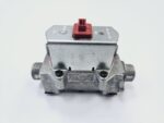 Клапан газовий Ferroli Domiproject, FerEasy, Domitech, Divatech 39841320, 36803260 - Зображення 6