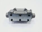 Клапан газовий Ferroli Domiproject, FerEasy, Domitech, Divatech 39841320, 36803260 - Зображення 4
