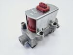 Клапан газовий Ferroli Domiproject, FerEasy, Domitech, Divatech 39841320, 36803260 - Зображення 5