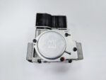 Клапан газовий Sit Sigma 0.845.048, 0.845.131 (фланець) Baxi ECO Four, Fourtech, Luna, ECO-4s, ECO Home, ECO Compact 5653610 - Зображення 5