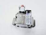 Клапан газовий Sit Sigma 0.845.048, 0.845.131 (фланець) Baxi ECO Four, Fourtech, Luna, ECO-4s, ECO Home, ECO Compact 5653610 - Зображення 2
