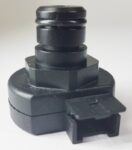 Датчик тиску CEME 5240АА03 (під кліпсу) Demrad Dream 3003200037