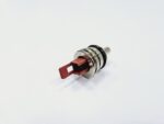Датчик температуры ГВС Baxi Fourtech, ECO-4S, ECO Home, ECO Compact 721309400, 710056200 — изображение 4