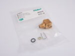 Кран підживлення Vaillant MAX Pro-Plus VUW 014674 - Зображення 7