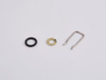 Кран підживлення Vaillant MAX Pro-Plus VUW 014674 - Зображення 6