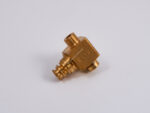 Кран підживлення Vaillant MAX Pro-Plus VUW 014674 - Зображення 5