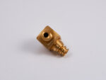Кран підживлення Vaillant MAX Pro-Plus VUW 014674 - Зображення 4