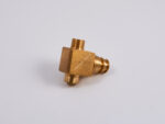 Кран підживлення Vaillant MAX Pro-Plus VUW 014674 - Зображення 3