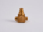 Кран підживлення Vaillant MAX Pro-Plus VUW 014674 - Зображення 2