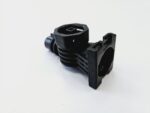 Датчик протока ГВС Protherm Леопард, Пантера v18 (аналог 2000801910, 0020014174) — изображение 4