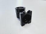 Датчик протока ГВС Protherm Леопард, Пантера v18 (аналог 2000801910, 0020014174) — изображение 5