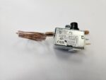 Термостат дыма LS1 90 C 18 - 49 кВт Nova Florida 6WTERFUM00 — изображение 5