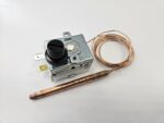 Термостат дыма LS1 90 C 18 - 49 кВт Nova Florida 6WTERFUM00 — изображение 2