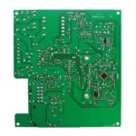 Плата керування Nova Florida Vela Compact 6SCHEMOD11 (замінена на 6SCHEMOD12) - Зображення 2