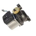 Насос циркуляційний Vaillant TURBOmax та ATMOmax Pro/Plus 160928 - Зображення 2