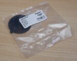 Мембрана Vaillant 0020107704 (старый код 010318)