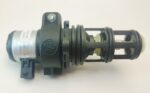 Клапан трехходовой Ferroli Divatop, Divatop micro, Econcept tech, BlueHelix 39835390 (без упаковки) — изображение 5