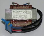 Трансформатор Vaillant MAX Pro-Plus 287450 — изображение 2