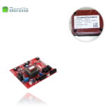 Плата управления CPBTR04 (не требует платы розжига) Beretta City CSI, CAI R10030505 (обновлена ​​R30410812) — изображение 3