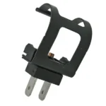 Датчик температури опалення Saunier Duval S5739800