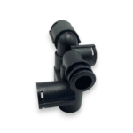 Узел байпаса Beretta CITY R10024641 — изображение 2