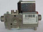 Клапан газовий Honeywell VK4105G1245U Ferroli Domiproject, FerEasy 39819620