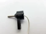 Датчик температуры отходящего газа Viessmann 10,5 - 24 кВт 7825491 — изображение 2