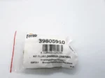 Датчик протоки ГВП Ferroli Domina, Domitop, New Elite, Econcep 39807580, 39805910 - Зображення 7