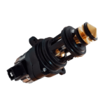 Клапан трехходовой Viessmann Vitopend WH0A 7832404 — изображение 2