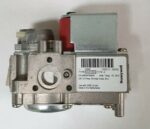 Газовый клапан Honeywell VK4105G1179 Baxi Eco 5653640