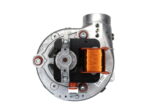 Вентилятор FIME Bosch Gaz 5000W, 7000W 8716011297