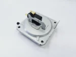 Прессостат 115 / 95 Па Ferroli Domicompact, DomIproject, Domitech, Divatop, Divatop Micro, Domina, Divaproject, Diva, Divatech, Domicompact, FerEasy, Easytech (аналог 39817510, 39817511) - Зображення 3