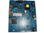 Плата управління CPBTR08 (не вимагає плати розпалу) Beretta Ciao N CSI / CAI, Smart CSI / CAI 30411247 (замінена на R10030433)