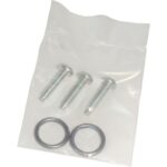Насос циркуляційний Vaillant TURBOmax та ATMOmax Pro/Plus 160928 - Зображення 4