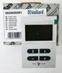 Плата дисплея (з панеллю) Vaillant turboTEC, atmoTEC, ecoTEC 0020056561