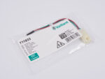 Датчик Холла (протоки ГВП) Vaillant MAX Pro-Plus VUW 711933 - Зображення 4