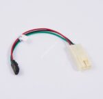 Датчик Холла (протоки ГВП) Vaillant MAX Pro-Plus VUW 711933